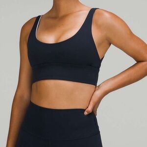 Lululemon Align™ Reversible Bra